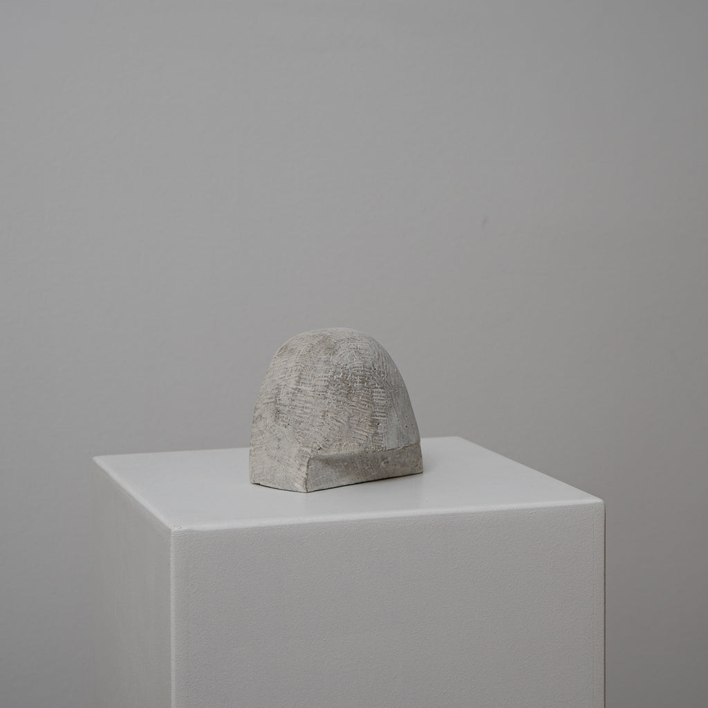 Erratics - Posture VII