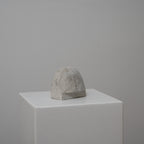 Erratics - Posture VII