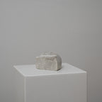 Erratics - Posture VII