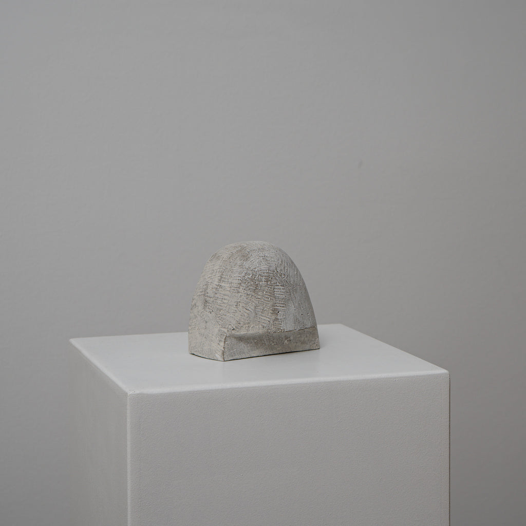 Erratics - Posture VII