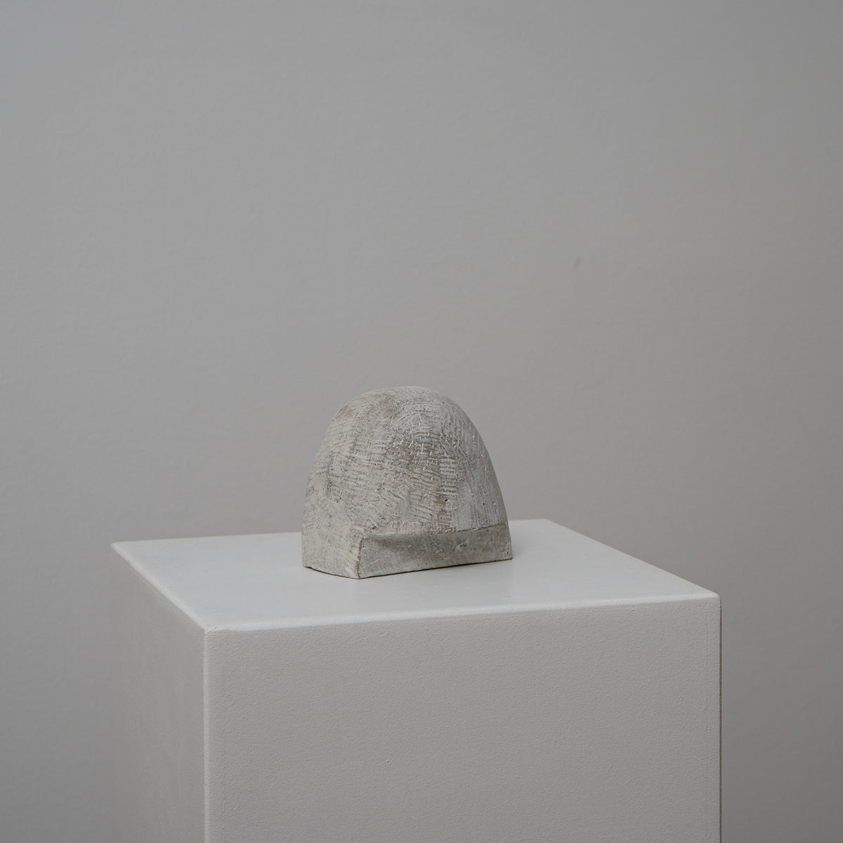 Erratics - Posture VII
