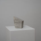 Erratics - Posture VIII