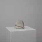 Erratics - Posture IV