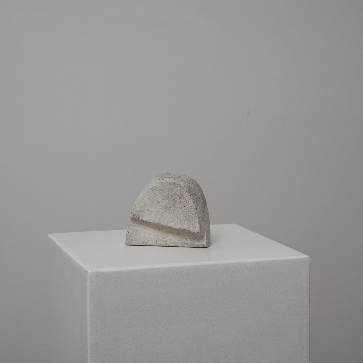 Erratics - Posture IV