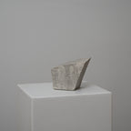 Erratics - Posture VIII