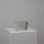 Erratics - Posture VIII