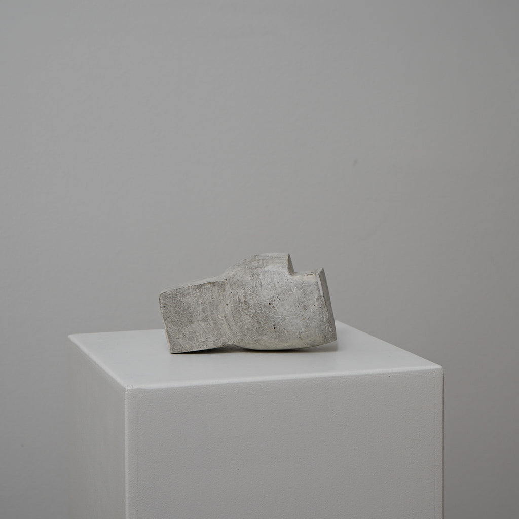 Erratics - Posture IX