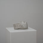 Erratics - Posture IX