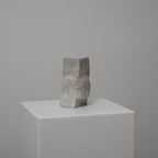 Erratics - Posture IX