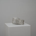 Erratics - Posture IX
