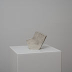 Erratics - Posture III