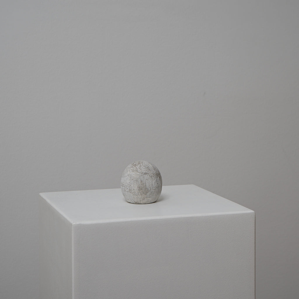 Erratics - Posture X