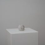 Erratics - Posture X