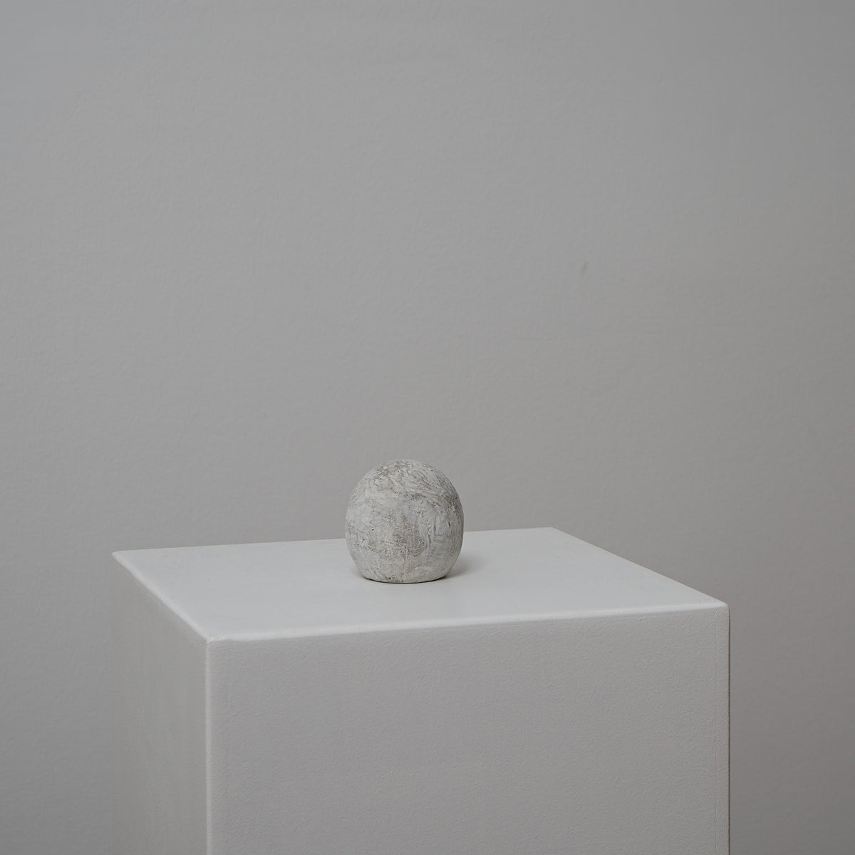 Erratics - Posture X
