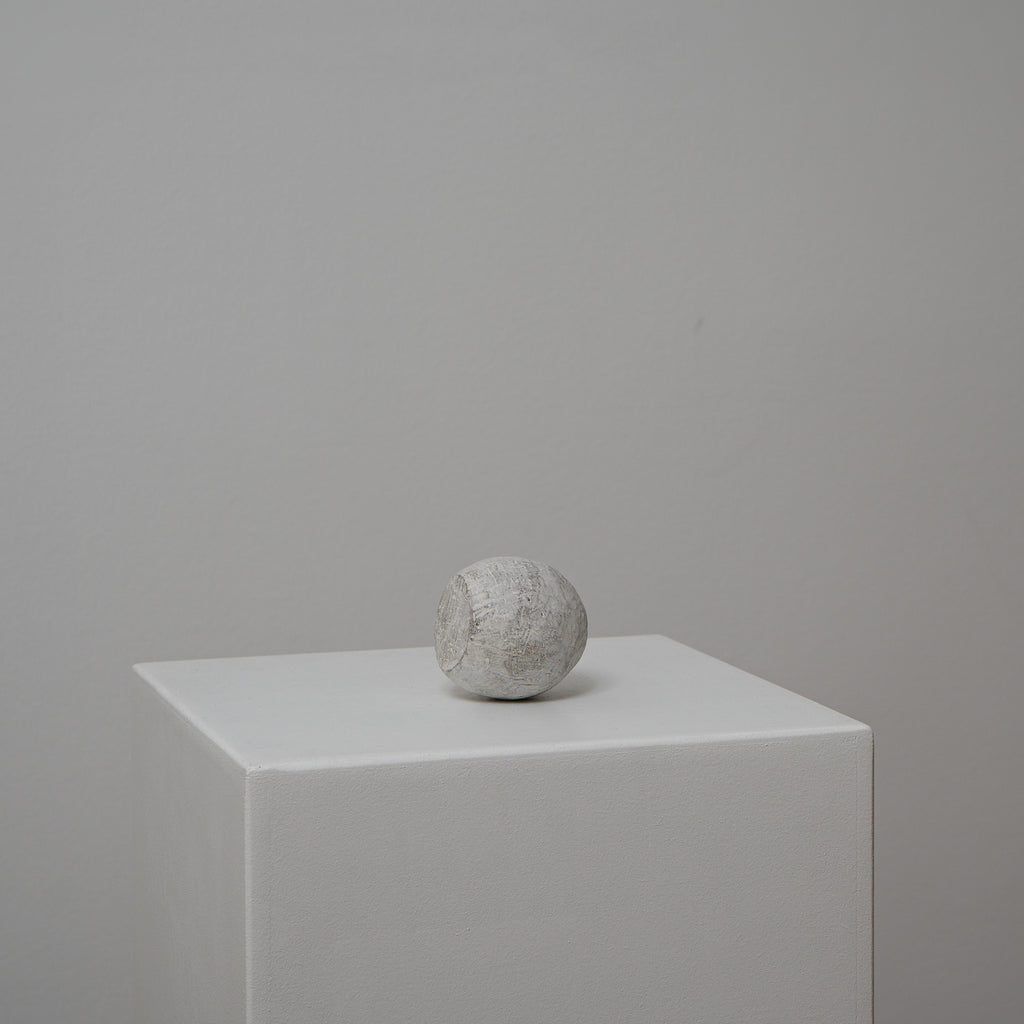 Erratics - Posture X
