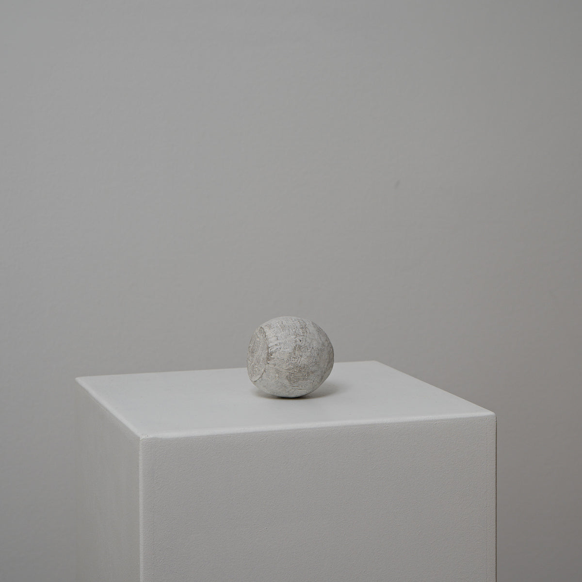 Erratics - Posture X