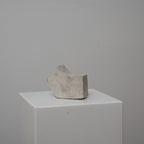 Erratics - Posture III