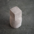Erratics - Posture IX