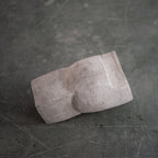 Erratics - Posture IX