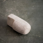 Erratics - Posture V