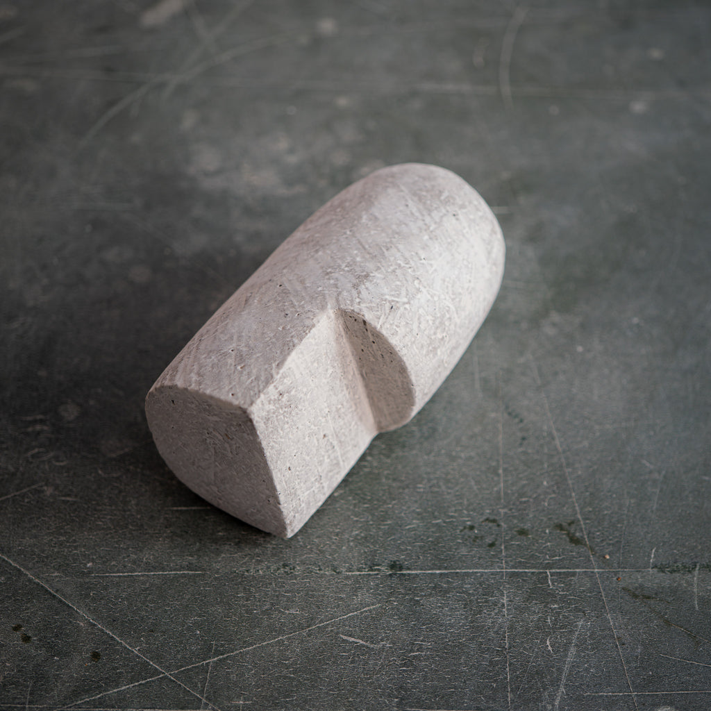 Erratics - Posture V