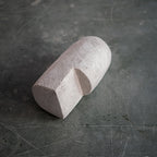 Erratics - Posture V