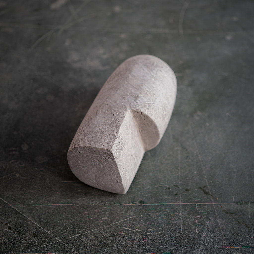 Erratics - Posture V