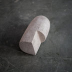 Erratics - Posture V