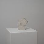 Erratics - Posture III