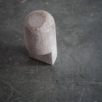 Erratics - Posture V
