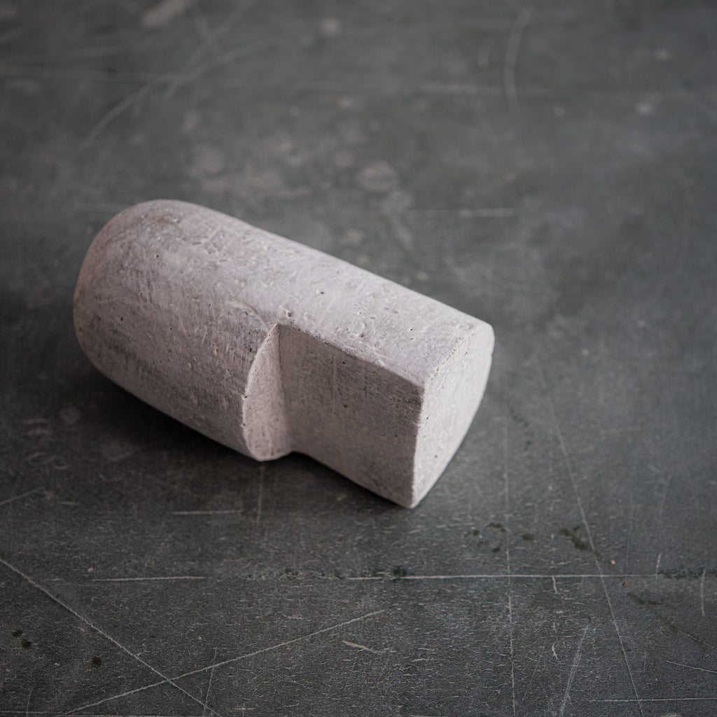 Erratics - Posture V
