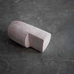 Erratics - Posture V