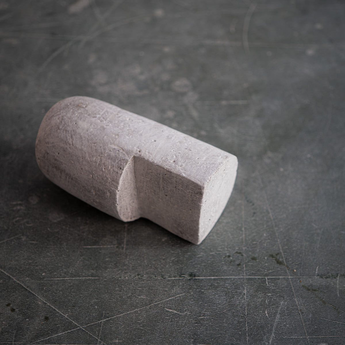 Erratics - Posture V