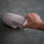Erratics - Posture V