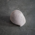 Erratics - Posture VII