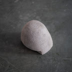 Erratics - Posture VII