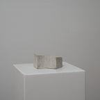 Erratics - Posture III