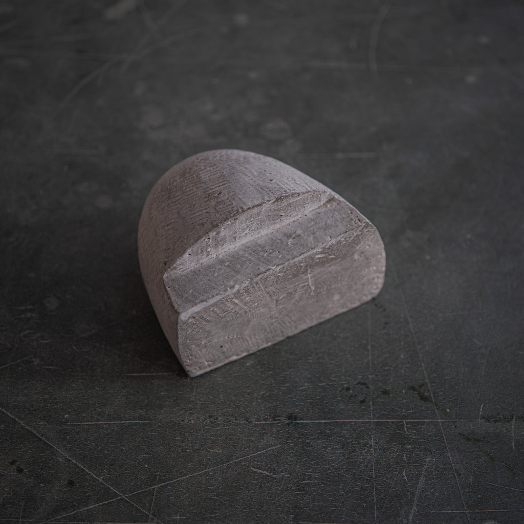 Erratics - Posture VII