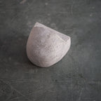 Erratics - Posture VII