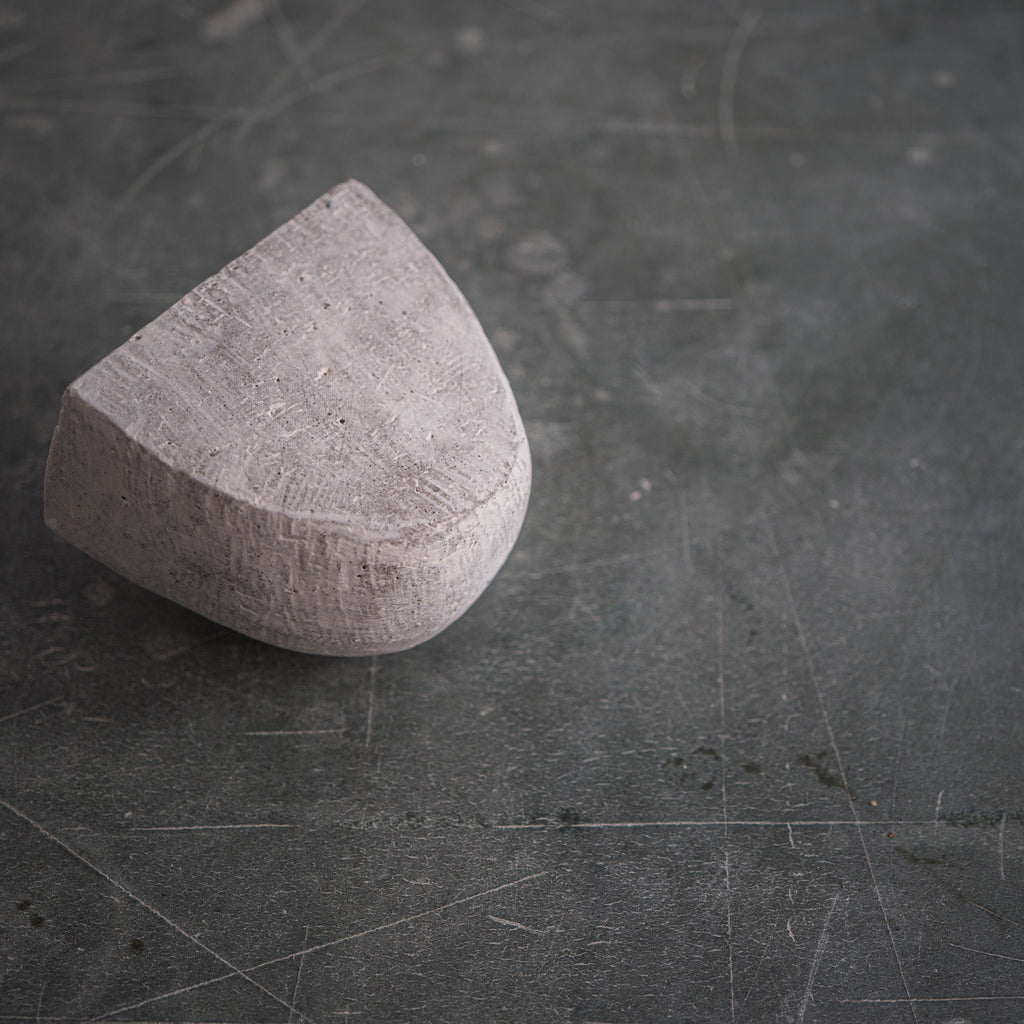 Erratics - Posture VII