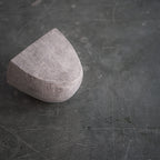 Erratics - Posture VII
