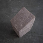Erratics - Posture VIII