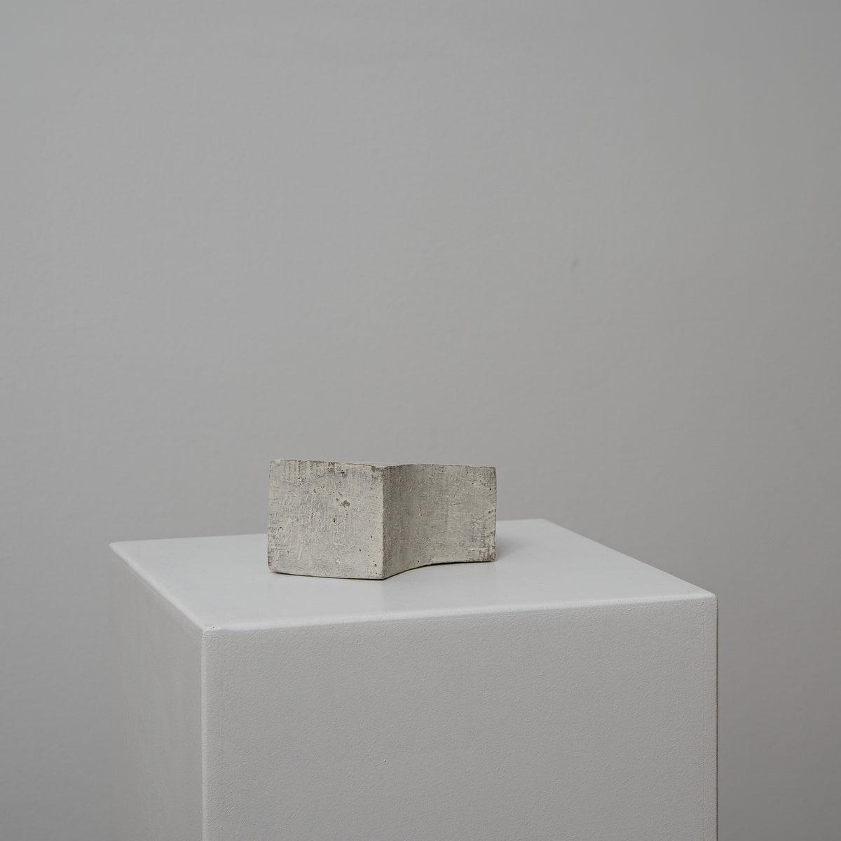Erratics - Posture III