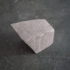 Erratics - Posture VIII