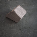 Erratics - Posture VIII