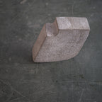 Erratics - Posture VI