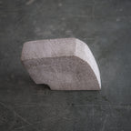 Erratics - Posture VI