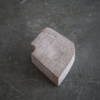 Erratics - Posture VI