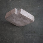 Erratics - Posture VI