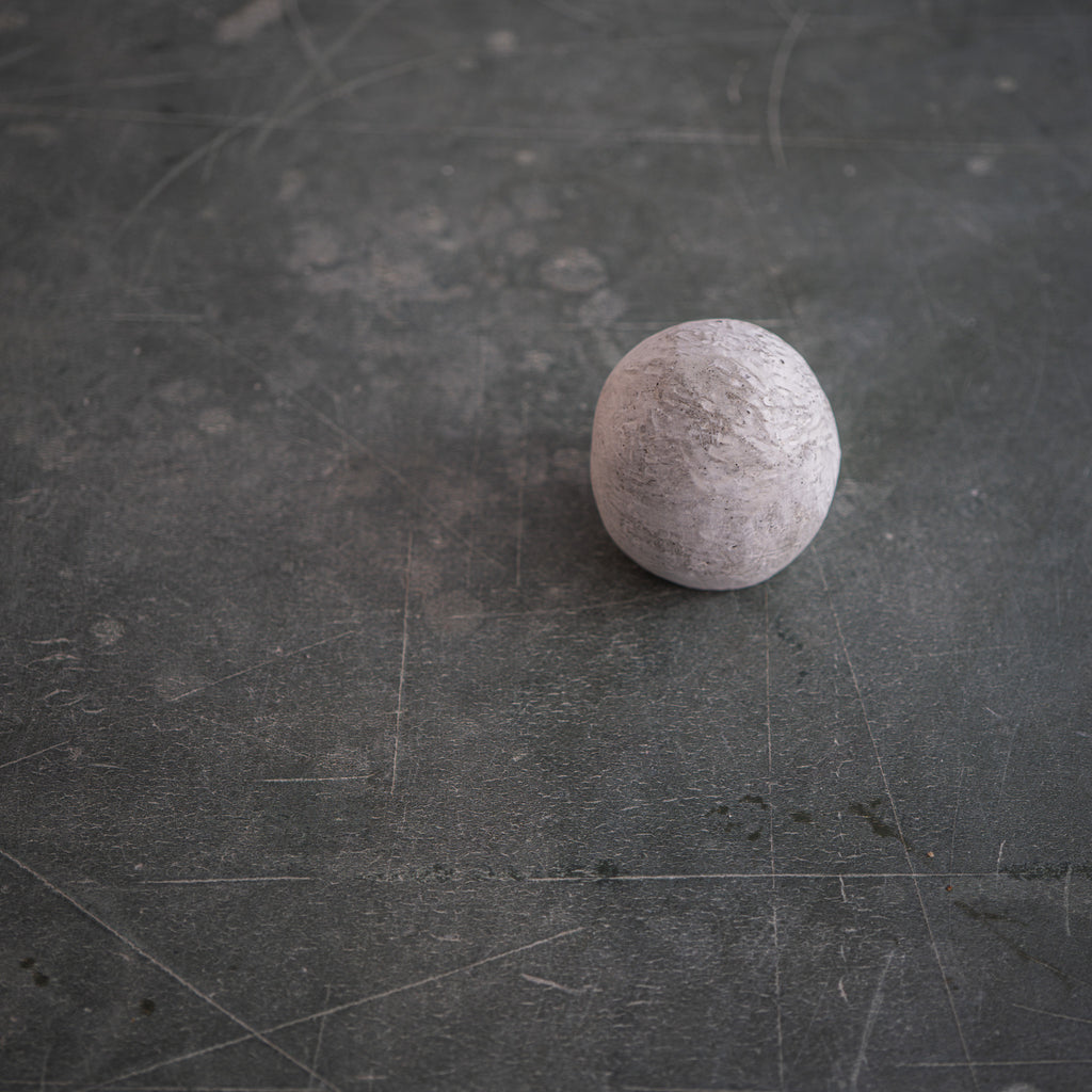 Erratics - Posture X